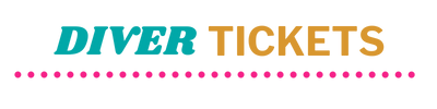 Divertickets